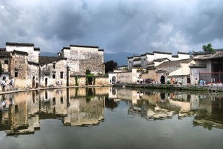 收藏 最实用的毕业旅行线路攻略