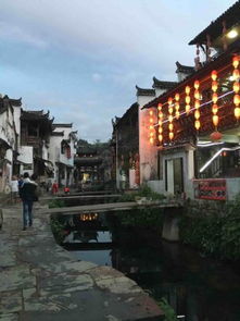 婺源婺源德馨居客栈怎么样, 好不好, 服务怎么样 第23页