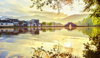 乾景文旅与美团签署战略合作 跨界融合赋能文旅发展