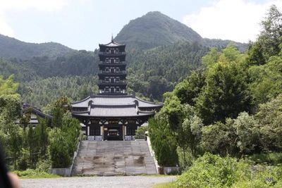 8月14日 2680元|【宏村*啊菊】黄山、棠樾牌坊群、宏村、梓路寺豪华尊享高铁四天游