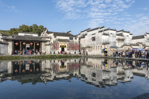 2月最佳旅行地,国内这10个地方春意撩人,肯定有一个是你想去的
