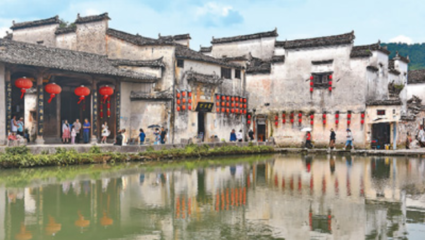 研学游成暑期市场主力军 各地精心打造学校之外的“大课堂”