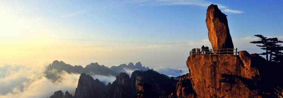 【马蜂窝旅行商城】汇聚全球旅游产品的交易平台 - 马蜂窝自由行