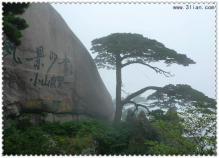 锦绣黄山、秀丽千岛湖、古朴宏村双飞五日_青岛新亚国际旅行社股份_青岛新闻网旅游频道