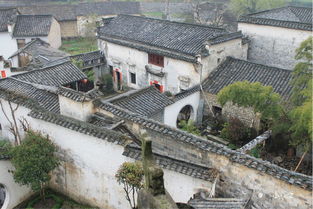 我是小z,一个人,在宏村 ,宏村旅游攻略