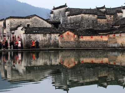 亚洲旅游景点图片列表_亚洲旅游图片_亚洲风景图片_南京康辉网经营许可证号:L-JS-CJ00020