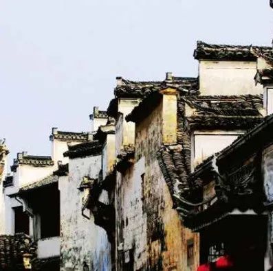 2021畅游长三角旅游联票 价格 景点 注意事项