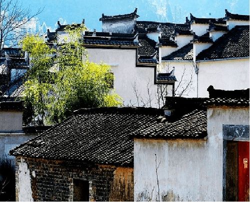 文化 旅游 地产 的开发模式及发展策略