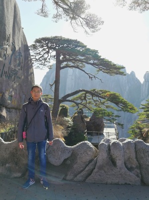 陪伴与见证旅途中的“父母爱情” 途牛“金牌导游”让旅途更温情