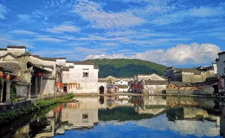 此生一定要有一次一个人的旅行,这7个地方都是你的首选