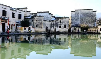 中国十大最省钱的旅游城市