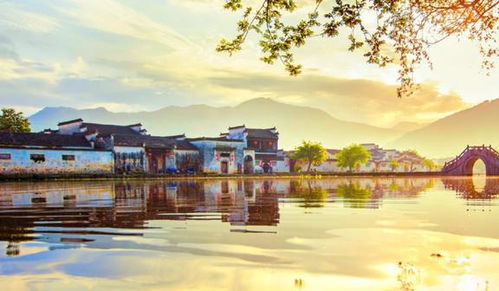 哈尔滨爆火之后,南方有哪些旅游城市值得一去