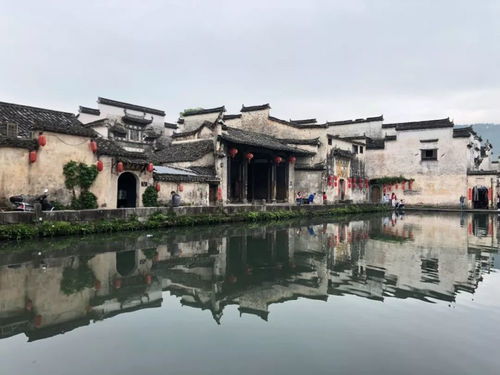 来一场这样的毕业旅行,将最美的青春,定格在最美的地方