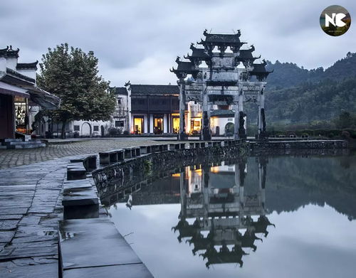 资讯 i 这条 黄金旅游走廊 年底开通 杭州出发1.5小时直奔黄山