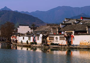 三月阳光正好,人少 价低,来一场说走就走的旅行