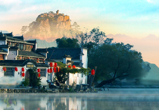 旅游团_旅游线路_自驾游_跟团游_自由行_周边游_门票玩乐_邮轮【携程旅游】