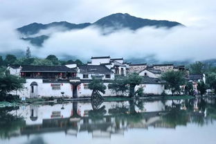 这50个浪漫的情侣圣地,非常适合情侣去旅行