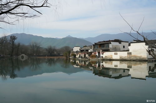 冷却系统是什么意思