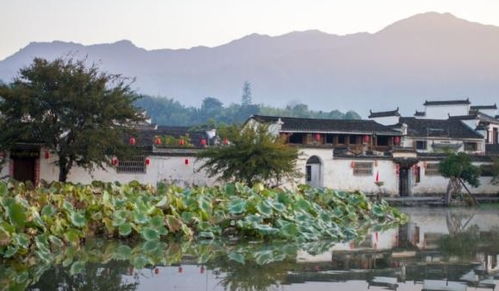 老爹的带娃旅行心路,跟去哪玩没有半毛钱关系