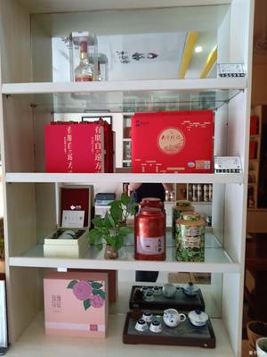 小欧的第一次远足,鲁苏皖九日自驾游之五:“天下第一江山”镇江