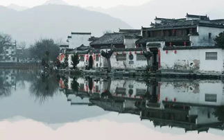 什么 高考分数能当钱花 快去国内最适合毕业旅行的地方可劲撒欢儿吧