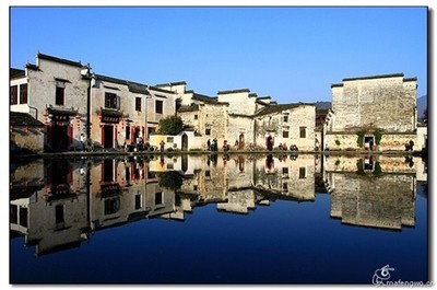 买二送一*祈福游 -郴州报名- 亲和力旅游网