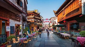 黄山 休宁2日1晚跟团游 宏村 徽州大峡谷 太平湖栈道 宿四星酒店